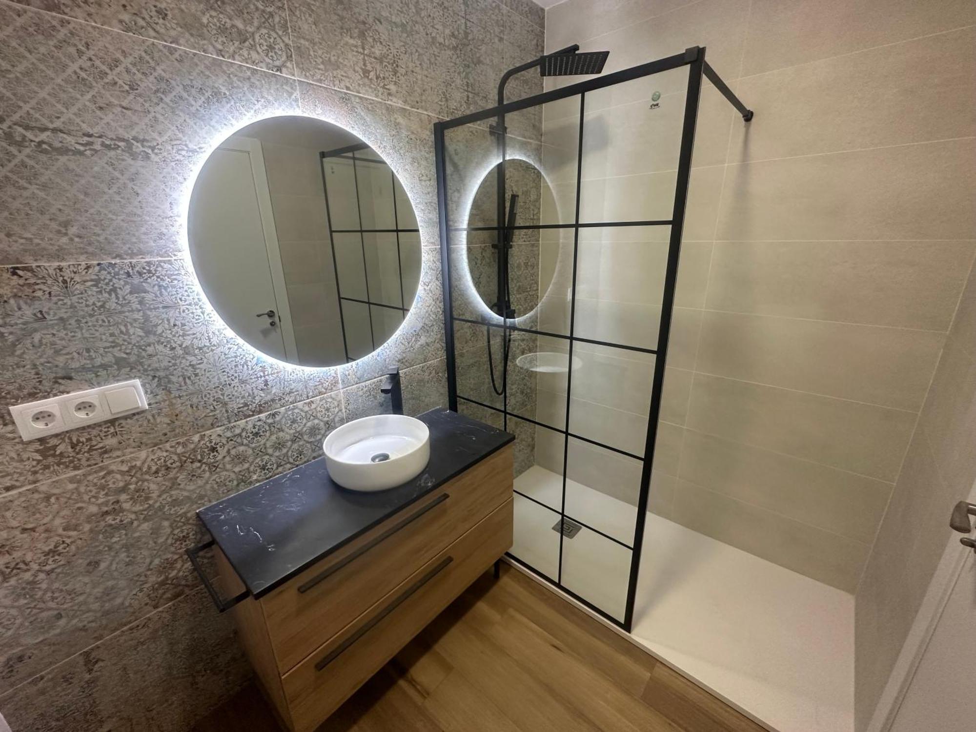 Portobeach Valencia Suites Экстерьер фото