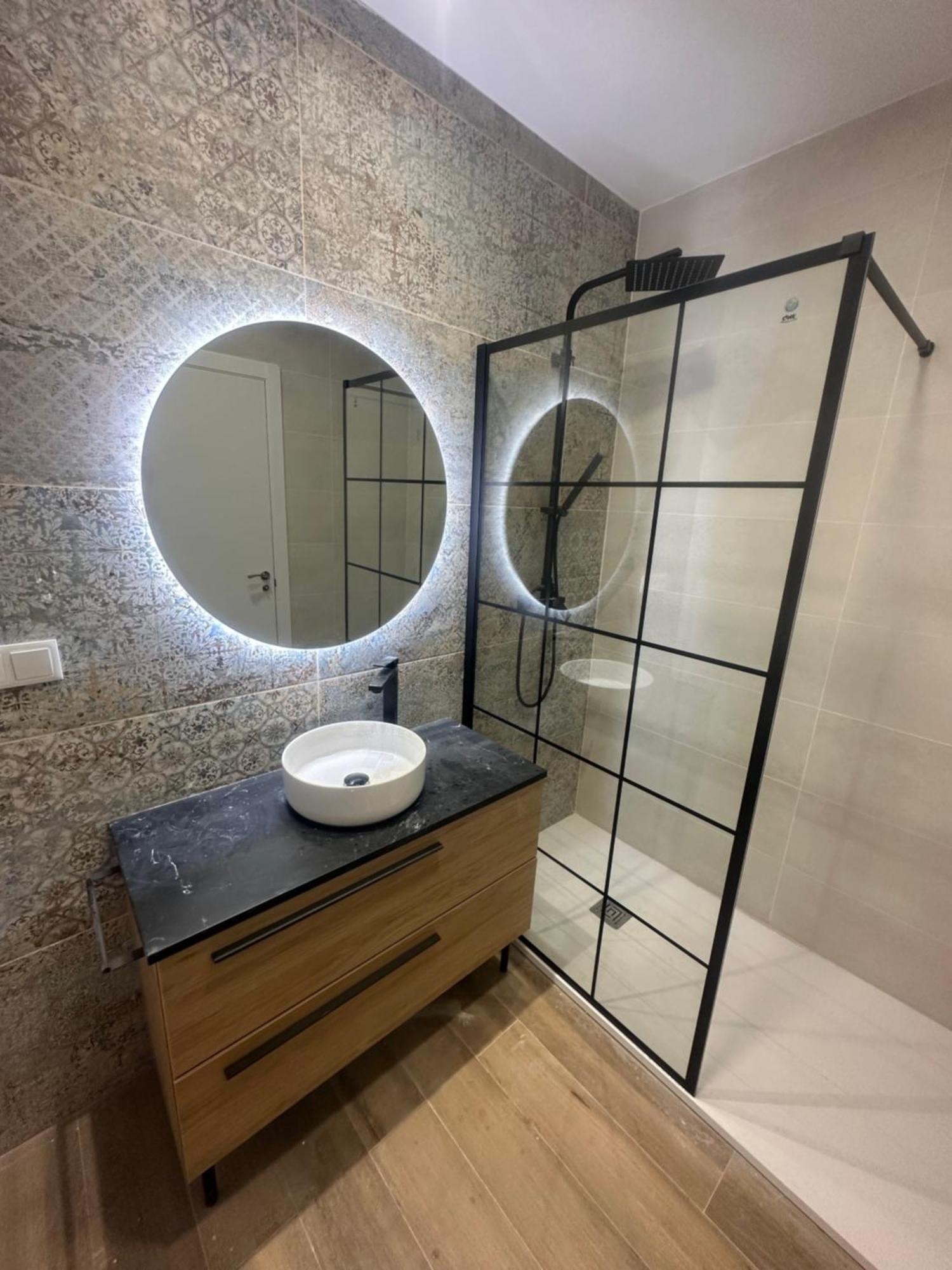 Portobeach Valencia Suites Экстерьер фото