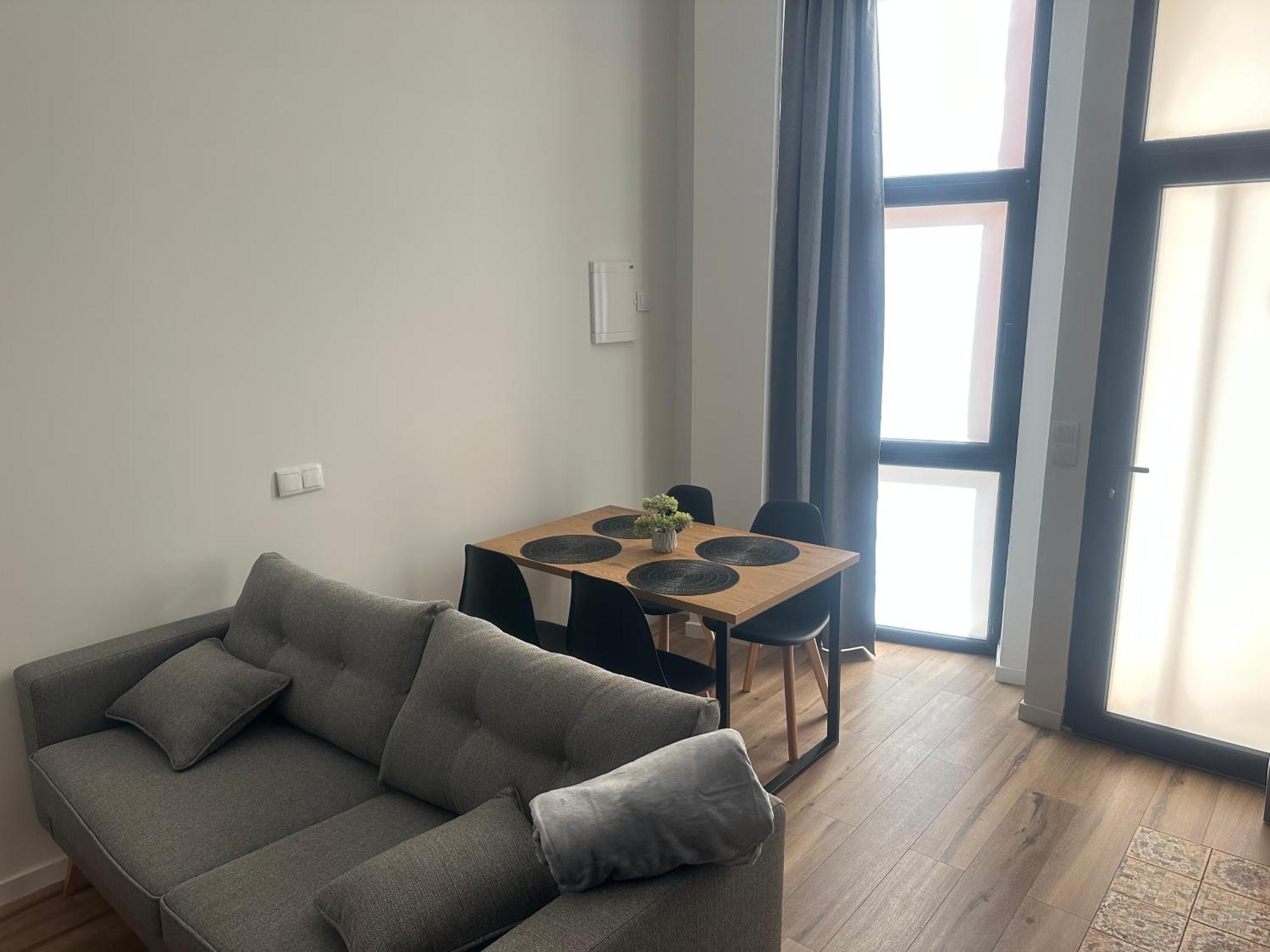Portobeach Valencia Suites Экстерьер фото