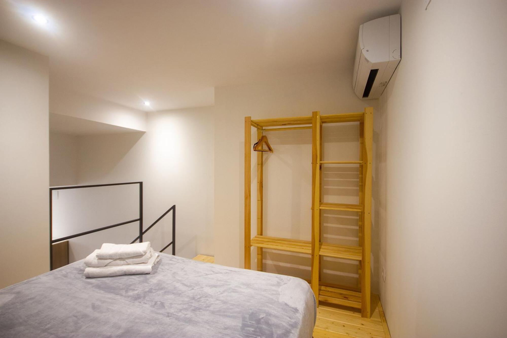 Portobeach Valencia Suites Экстерьер фото