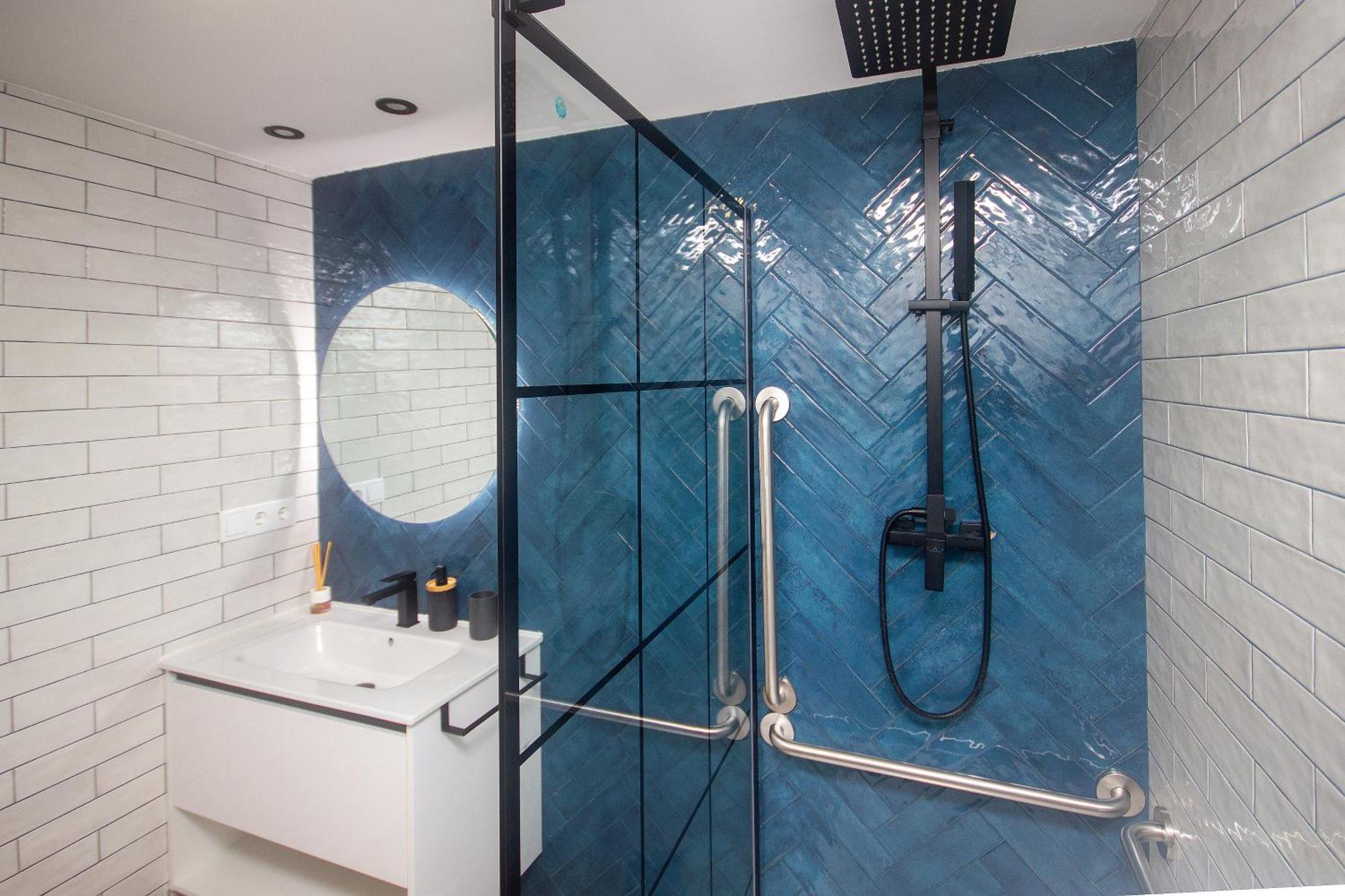 Portobeach Valencia Suites Экстерьер фото
