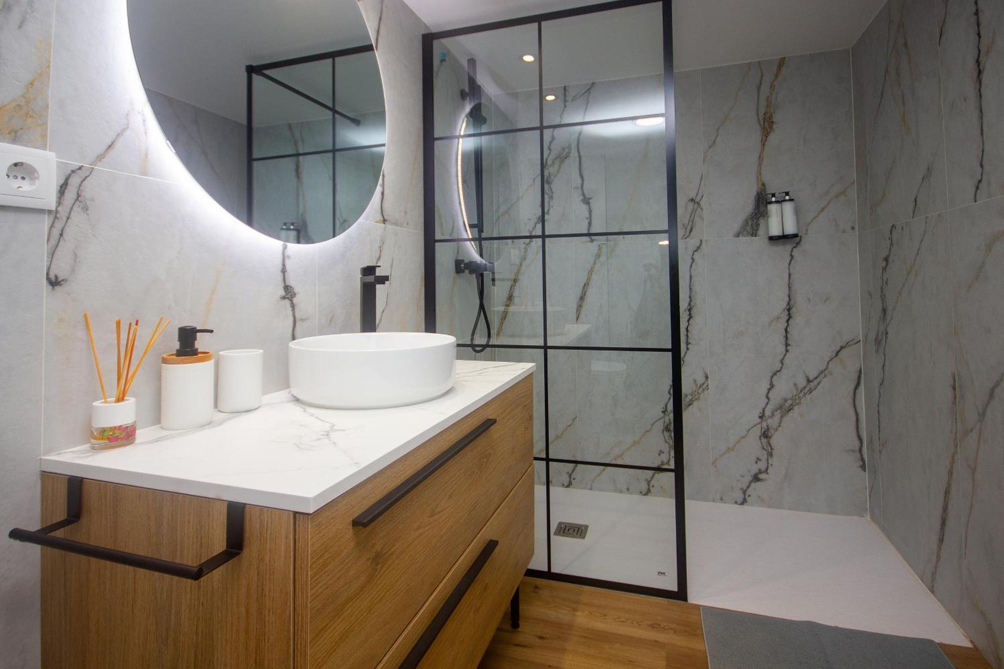 Portobeach Valencia Suites Экстерьер фото